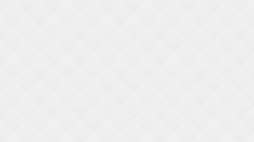 Parent's Day at the Kindergarten Parent's Day at the Kindergarten