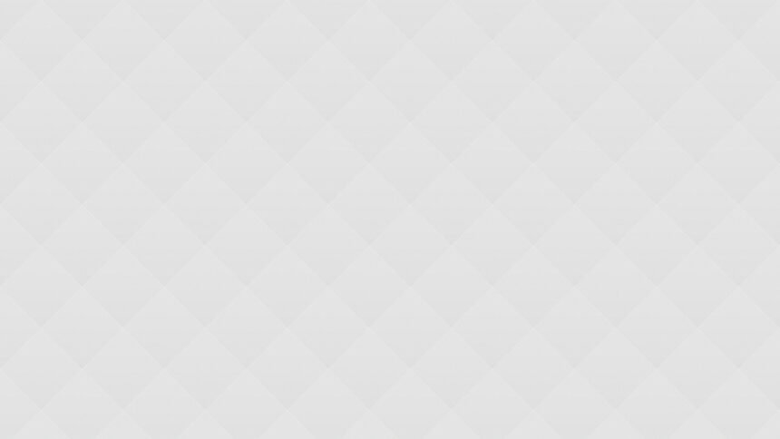 First Day of Kindergarten: 8 Survival Skills First Day of Kindergarten: 8 Survival Skills