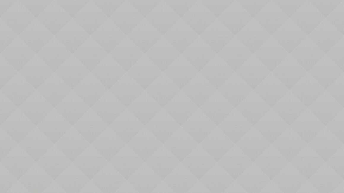 How’s Made How’s Made