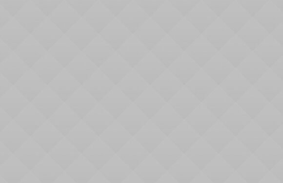 Reading Tips for Parents