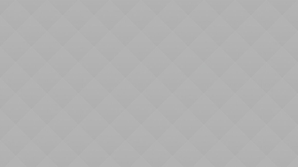 Active Learning Active Learning