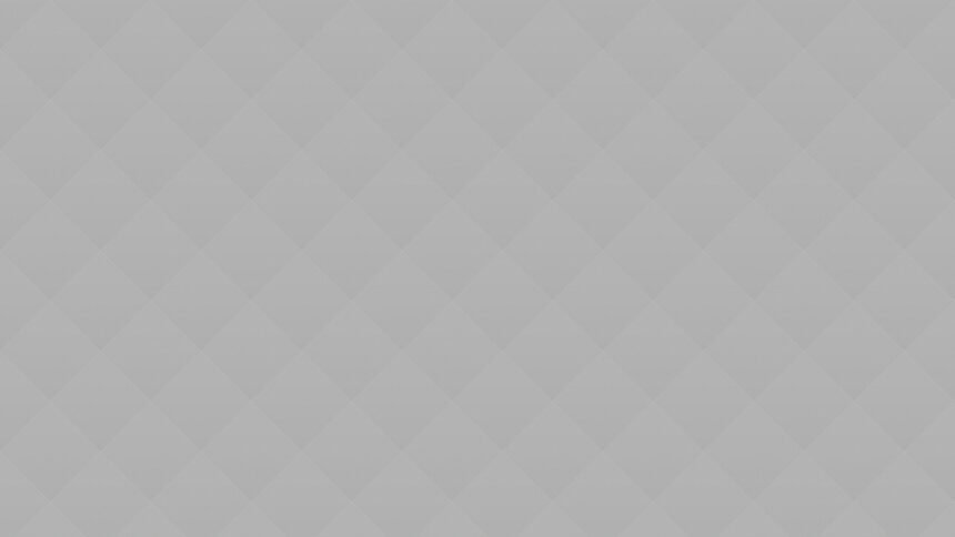 Early Childhood Development Advices Early Childhood Development Advices