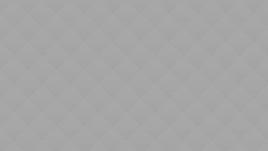 Mom. Kids. Body Art.