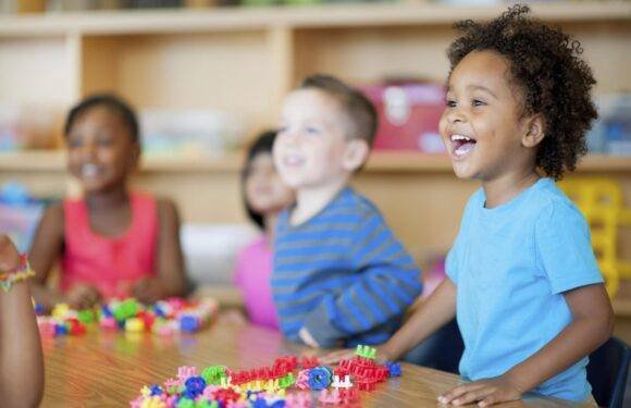 Learning is Fun Now!